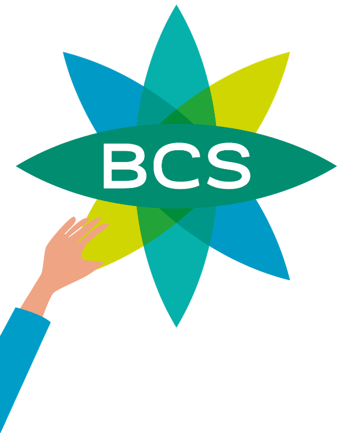 logo fond actualites